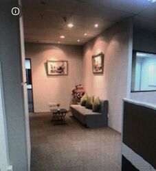 Crystal Time Building (D13), Office #503118701